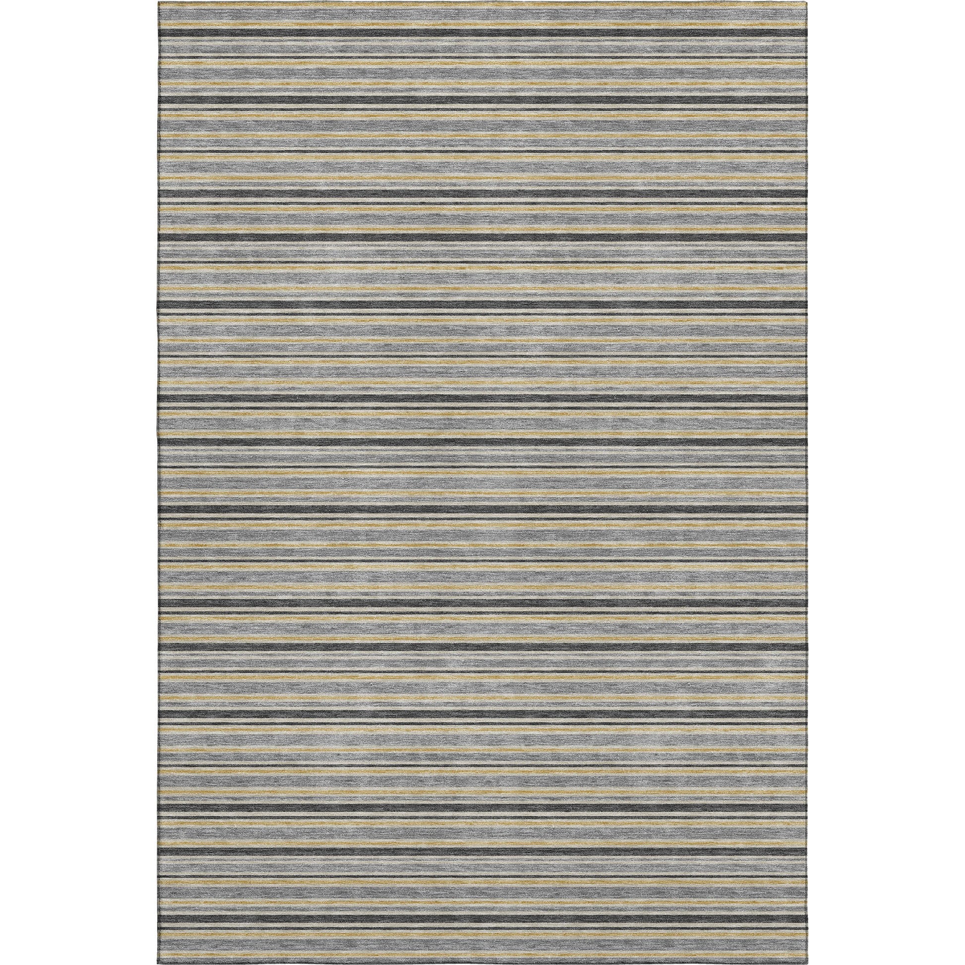Dalyn Rugs Soft Essentials  Granite  Transitional