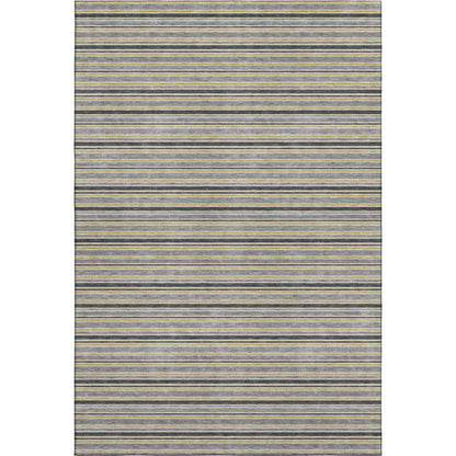 Dalyn Rugs Soft Essentials  Granite  Transitional