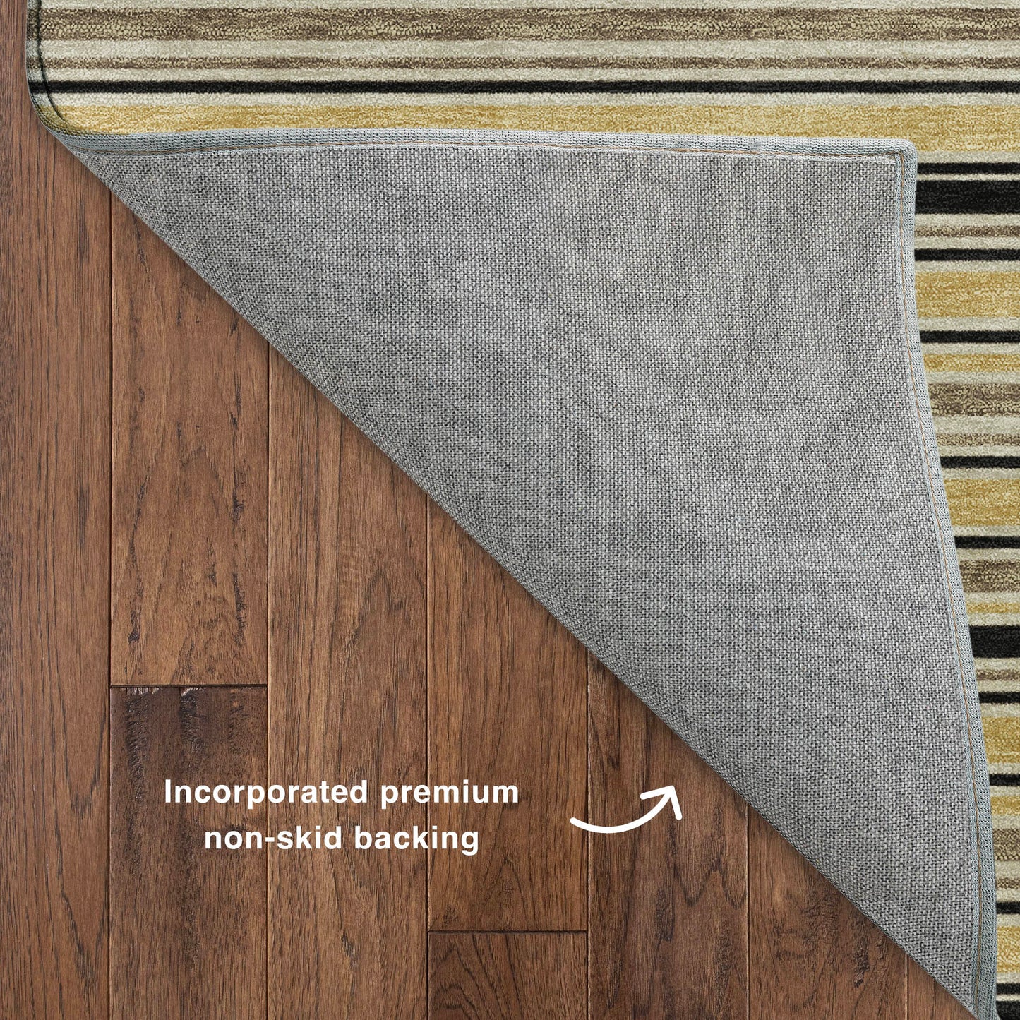 Dalyn Rugs Soft Essentials  Honey  Transitional