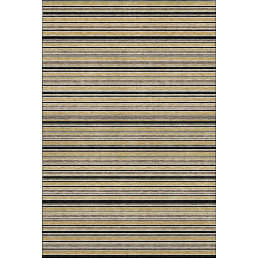 Dalyn Rugs Soft Essentials  Honey  Transitional