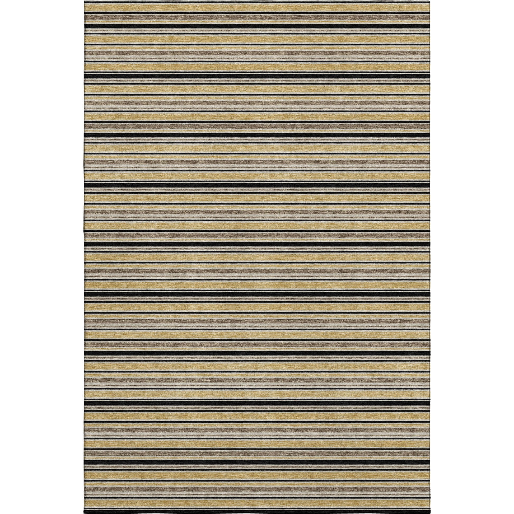 Dalyn Rugs Soft Essentials  Honey  Transitional