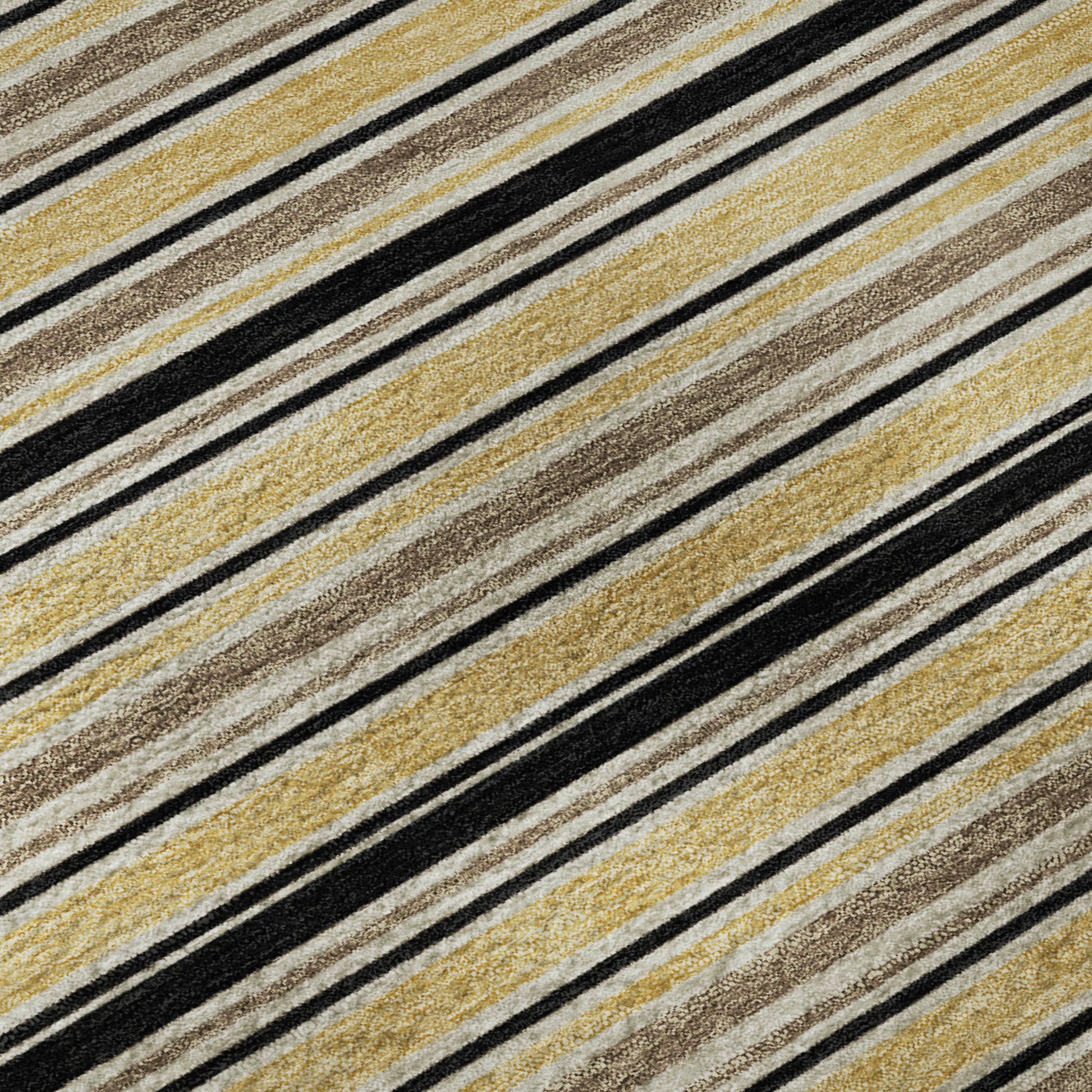 Dalyn Rugs Soft Essentials  Honey  Transitional