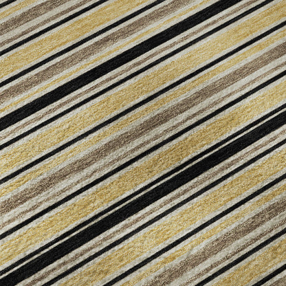 Dalyn Rugs Soft Essentials  Honey  Transitional