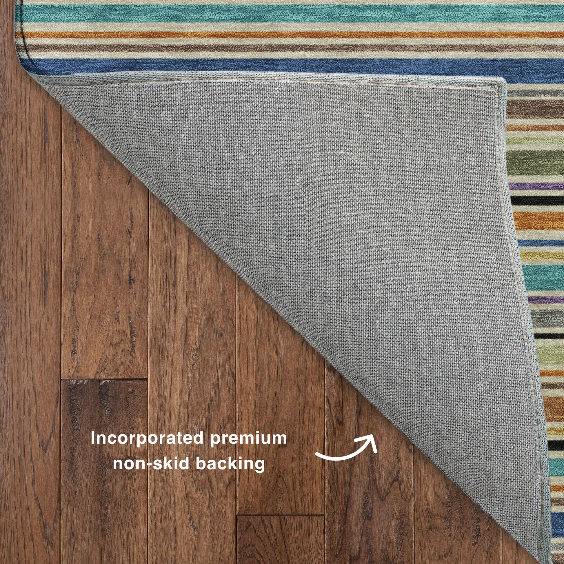 Dalyn Rugs Soft Essentials  Jewel  Transitional