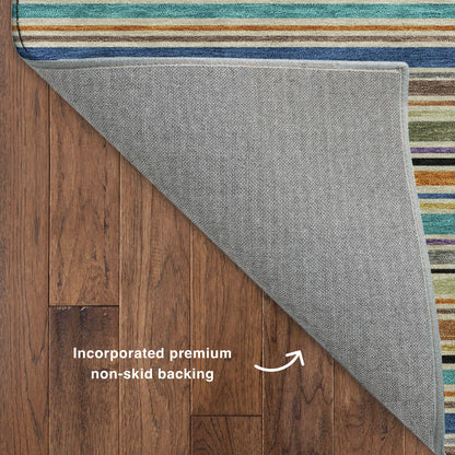 Dalyn Rugs Soft Essentials  Jewel  Transitional