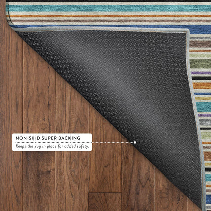 Dalyn Rugs Soft Essentials  Jewel  Transitional
