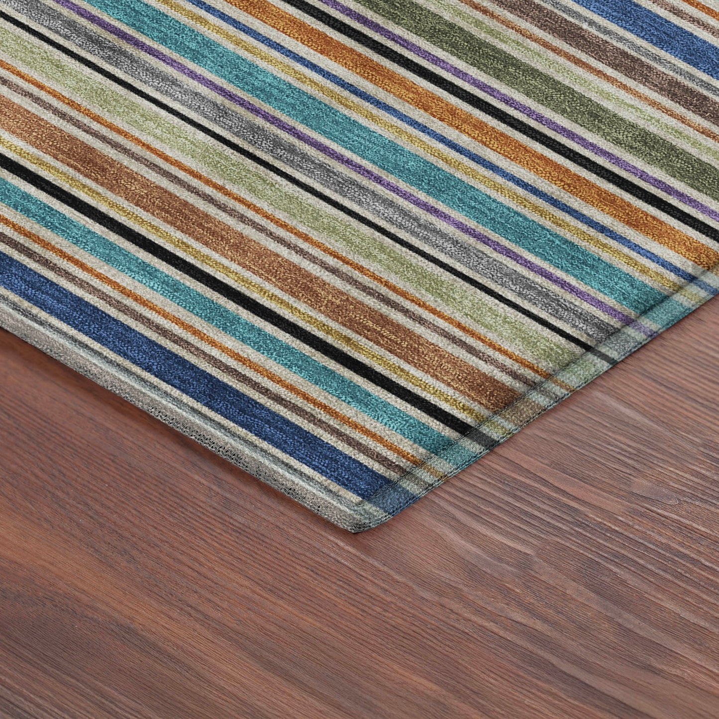 Dalyn Rugs Soft Essentials  Jewel  Transitional
