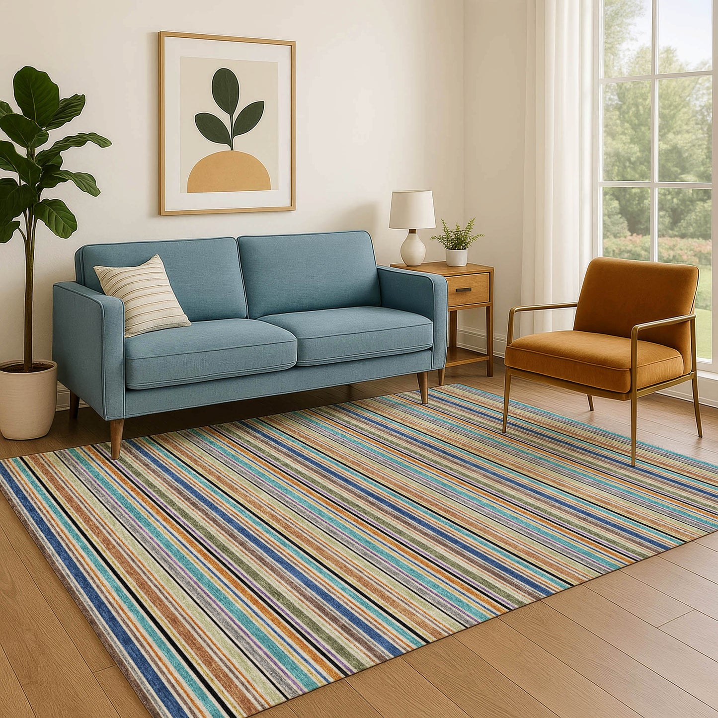 Dalyn Rugs Soft Essentials  Jewel  Transitional