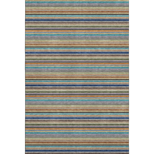 Dalyn Rugs Soft Essentials  Jewel  Transitional