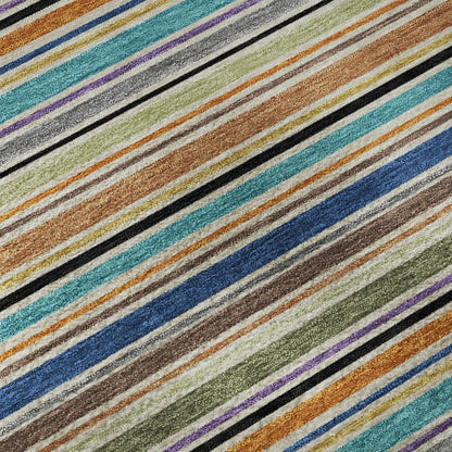 Dalyn Rugs Soft Essentials  Jewel  Transitional