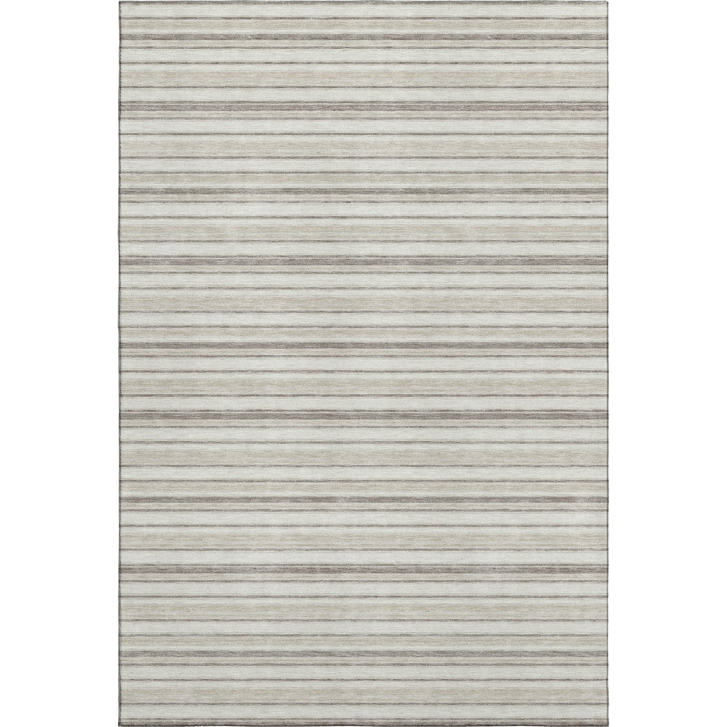 Dalyn Rugs Soft Essentials  Linen  Transitional
