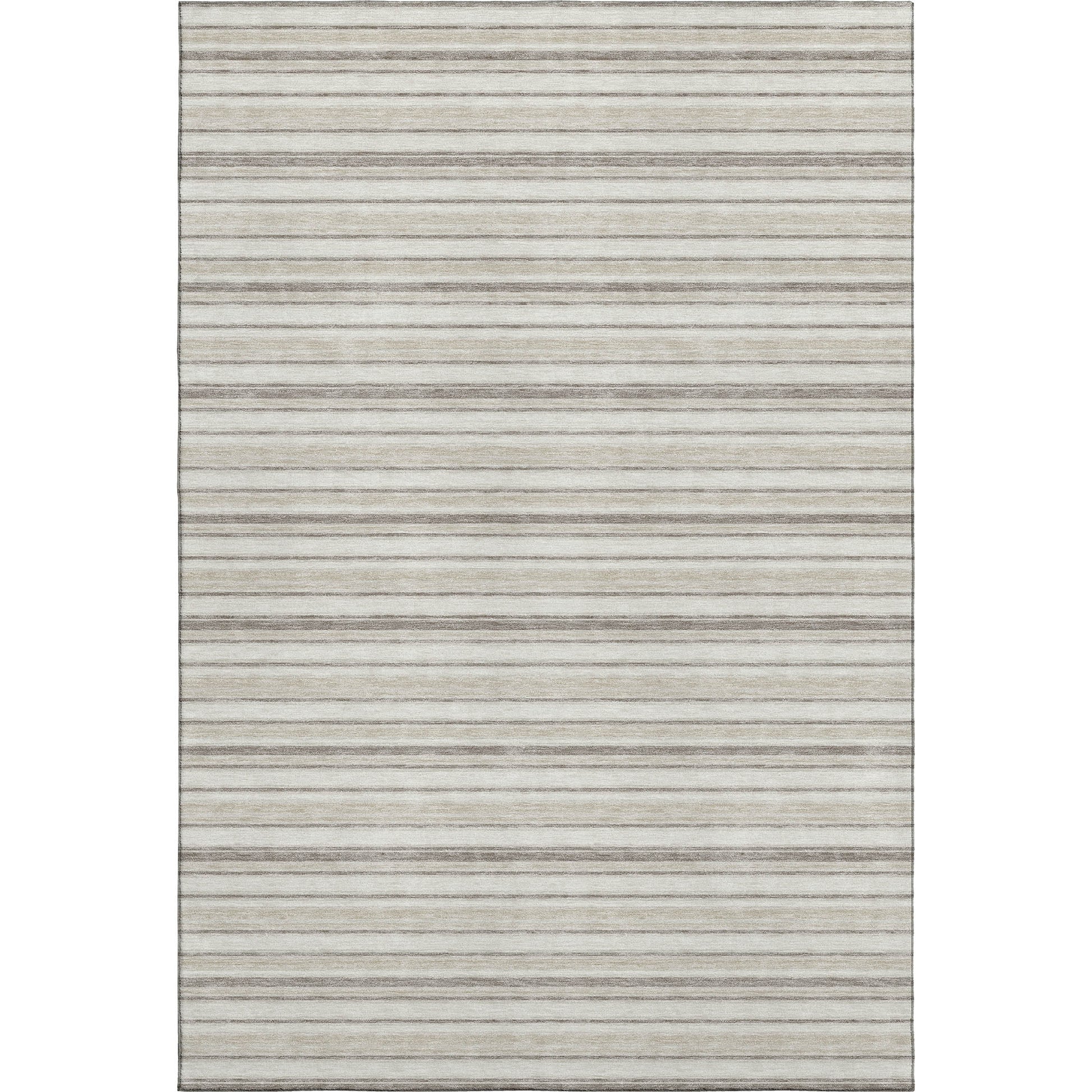 Dalyn Rugs Soft Essentials  Linen  Transitional