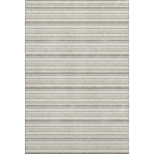 Dalyn Rugs Soft Essentials  Linen  Transitional