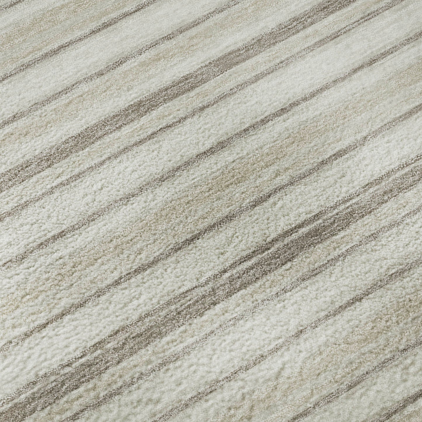 Dalyn Rugs Soft Essentials  Linen  Transitional