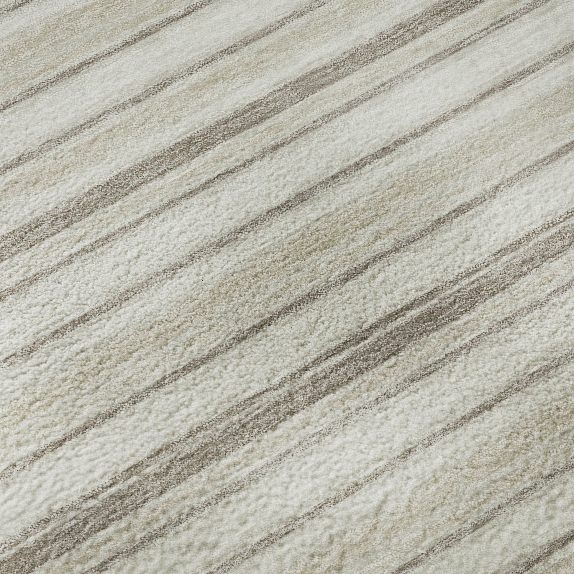 Dalyn Rugs Soft Essentials  Linen  Transitional