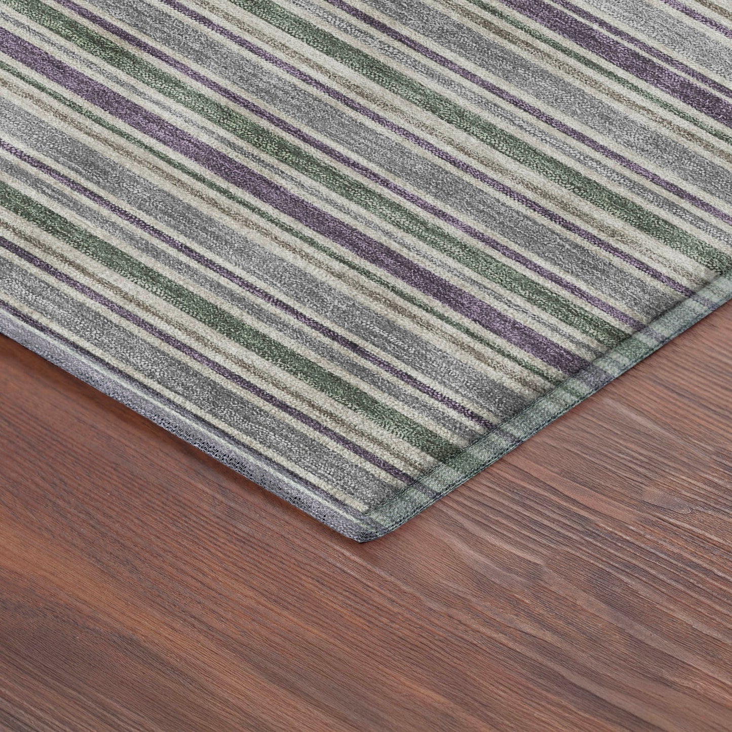 Dalyn Rugs Soft Essentials  Pewter  Transitional