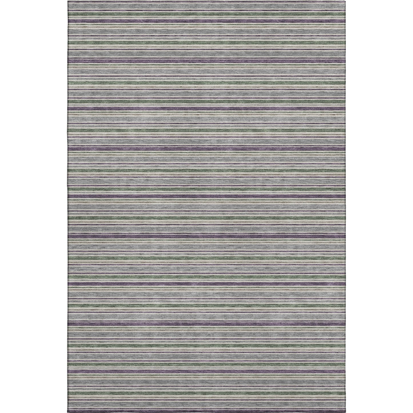 Dalyn Rugs Soft Essentials  Pewter  Transitional