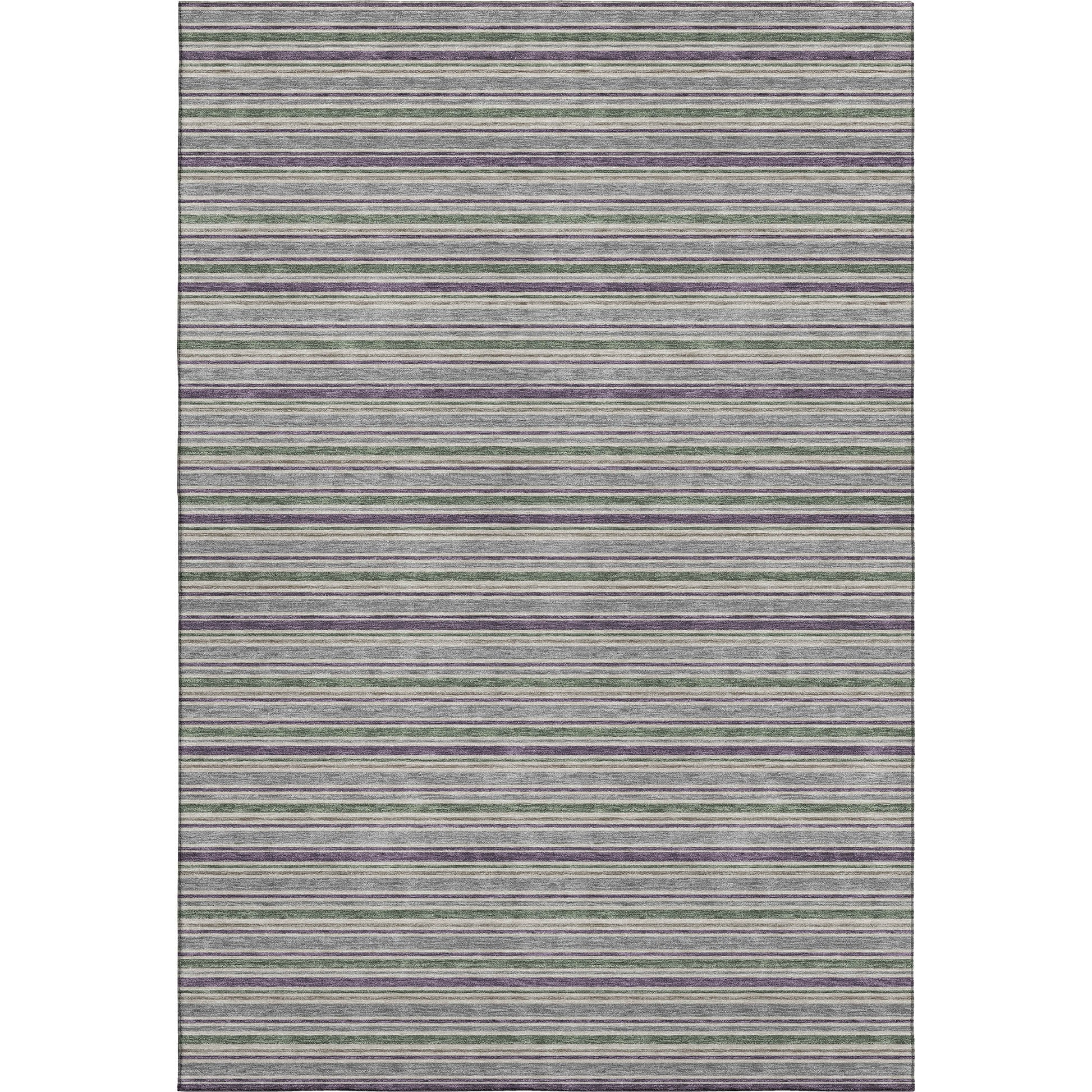 Dalyn Rugs Soft Essentials  Pewter  Transitional