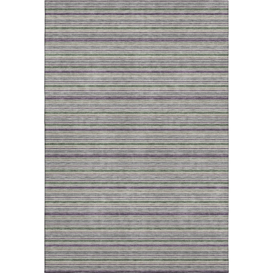 Dalyn Rugs Soft Essentials  Pewter  Transitional