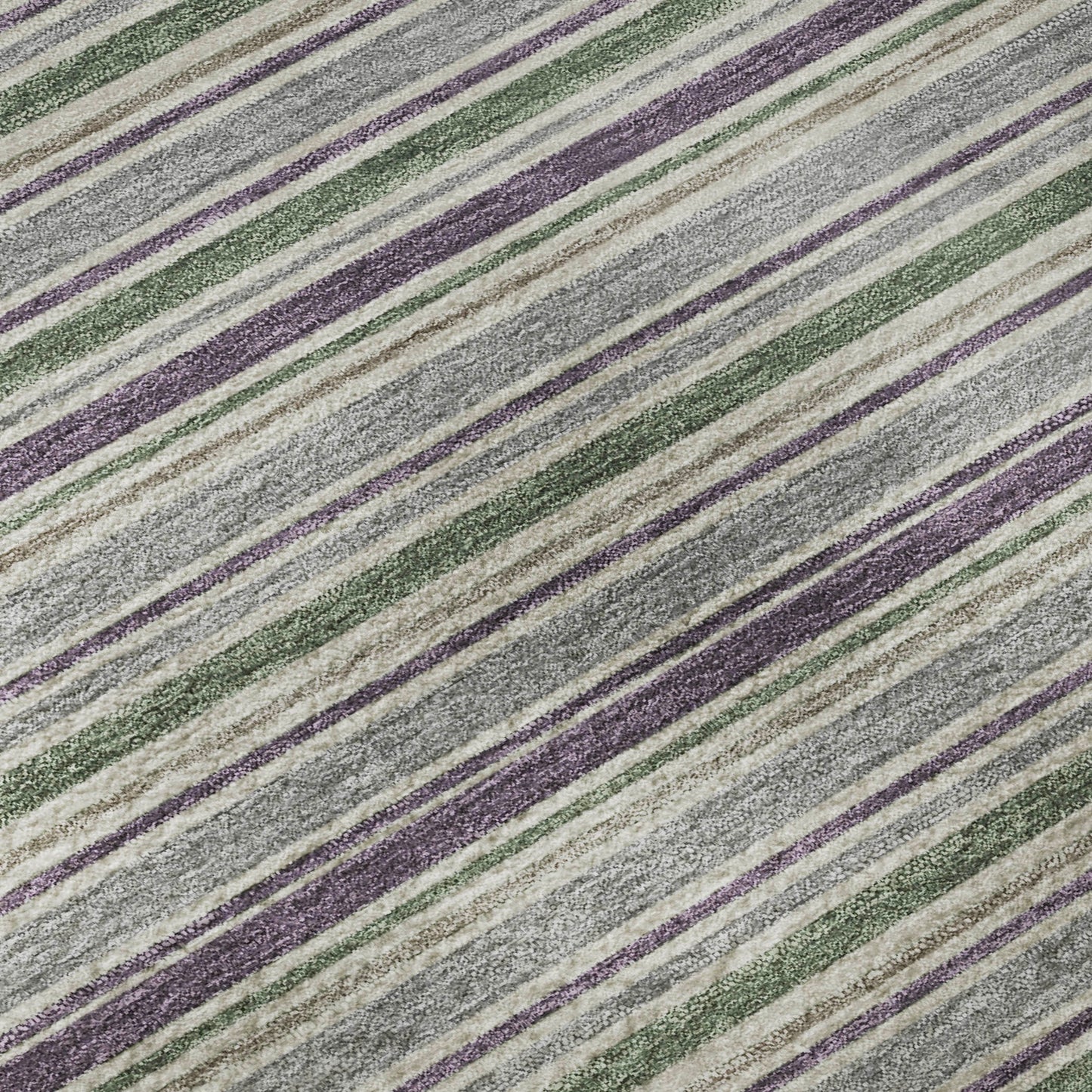 Dalyn Rugs Soft Essentials  Pewter  Transitional