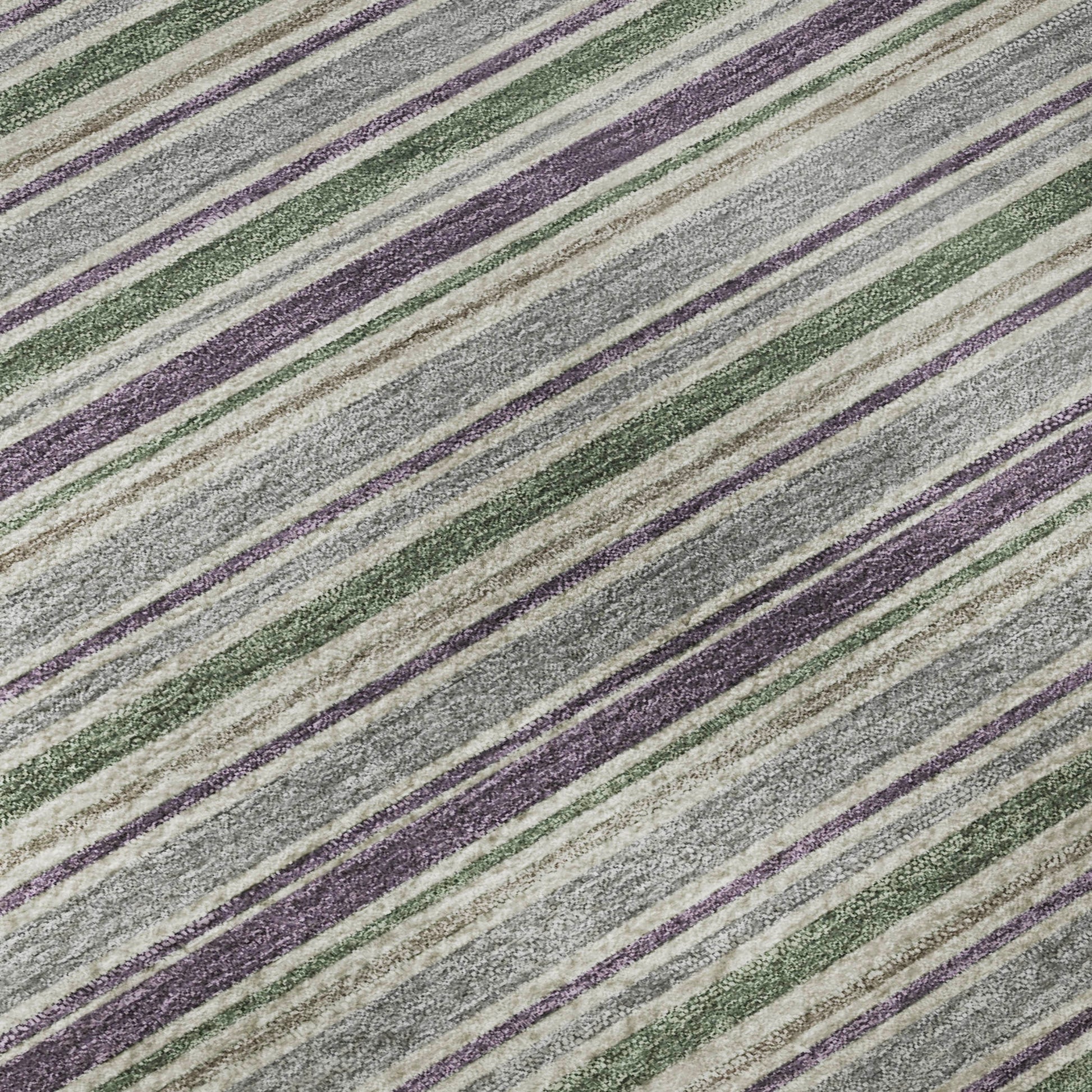 Dalyn Rugs Soft Essentials  Pewter  Transitional