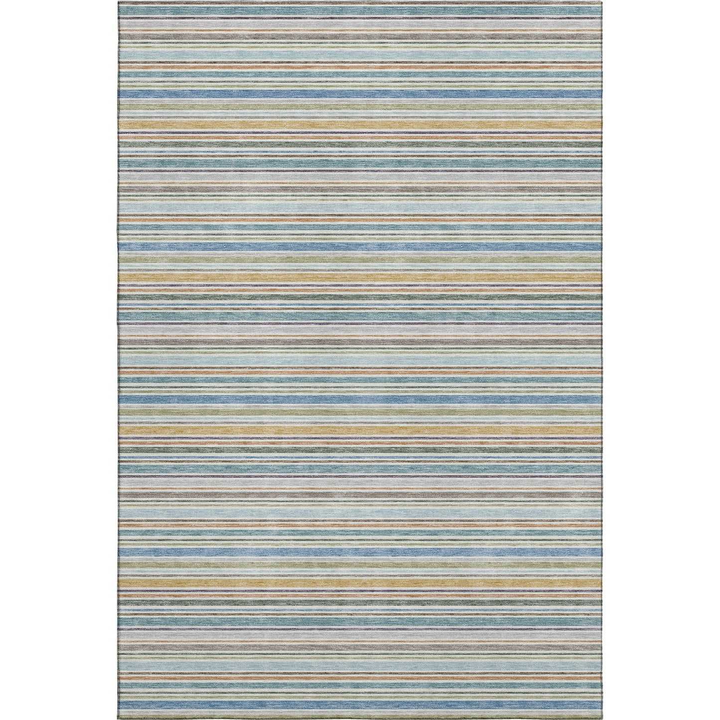 Dalyn Rugs Soft Essentials  Seaside  Transitional