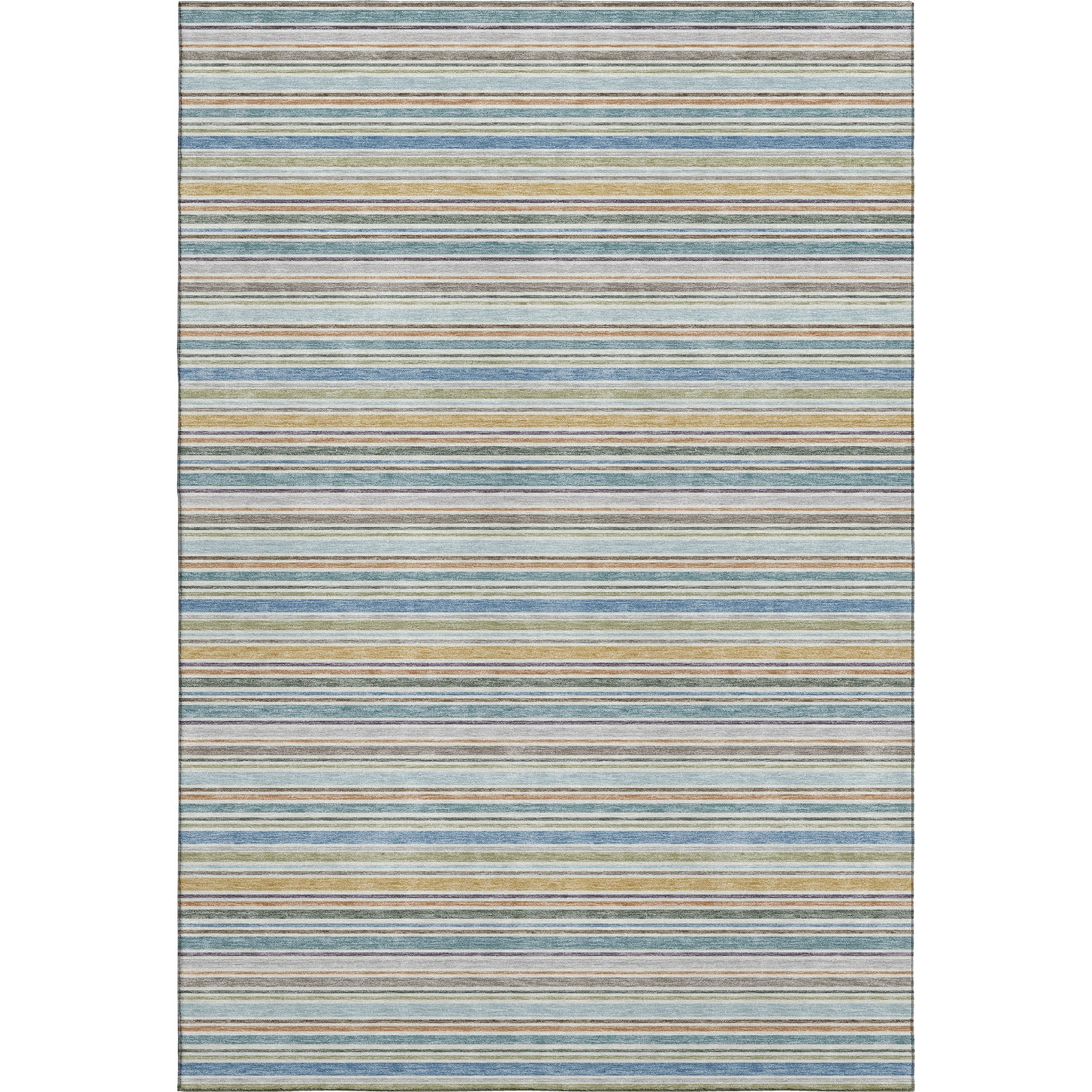 Dalyn Rugs Soft Essentials  Seaside  Transitional