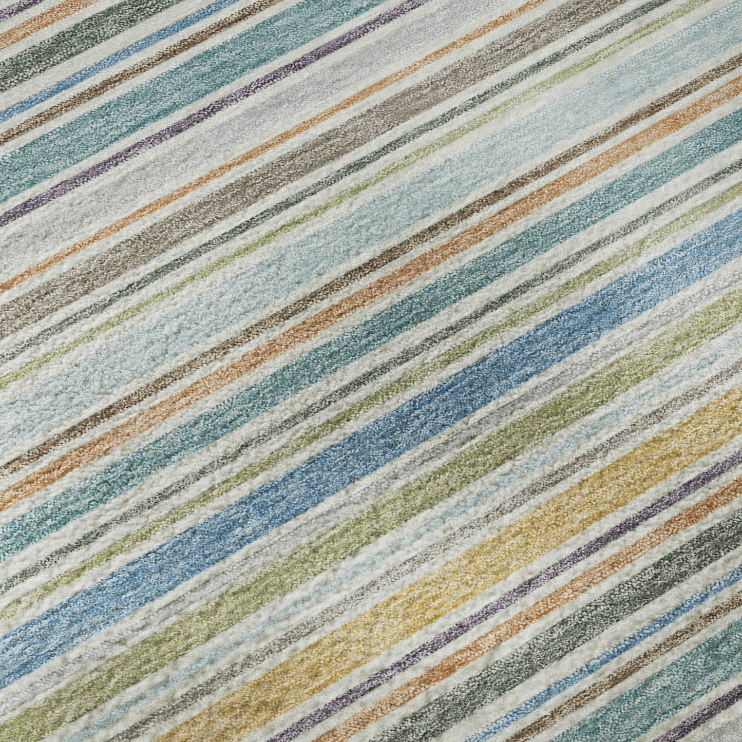 Dalyn Rugs Soft Essentials  Seaside  Transitional