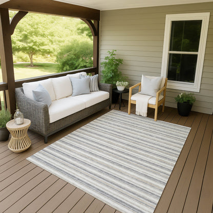 Dalyn Rugs Soft Essentials  Silver  Transitional