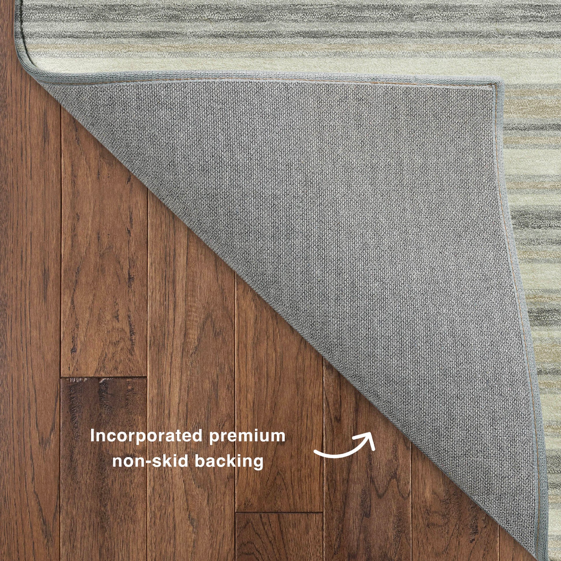 Dalyn Rugs Soft Essentials  Silver  Transitional