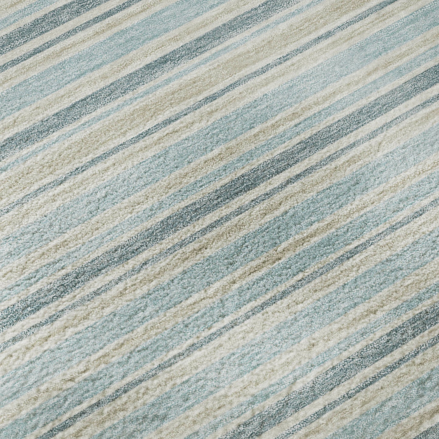 Dalyn Rugs Soft Essentials  Sky  Transitional