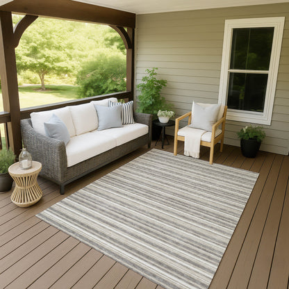 Dalyn Rugs Soft Essentials  Taupe  Transitional
