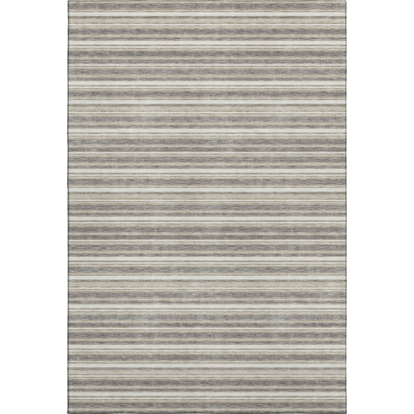 Dalyn Rugs Soft Essentials  Taupe  Transitional
