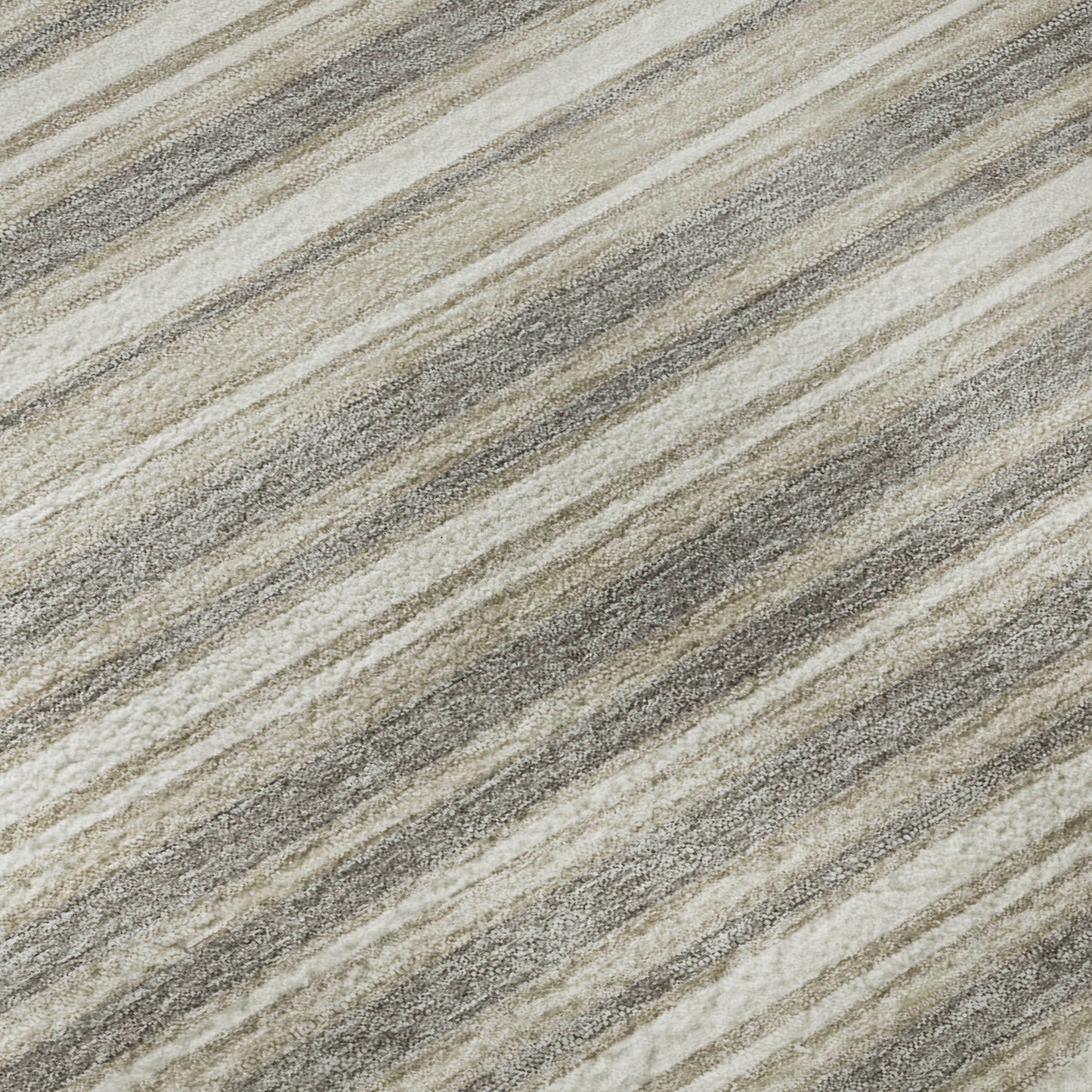 Dalyn Rugs Soft Essentials  Taupe  Transitional