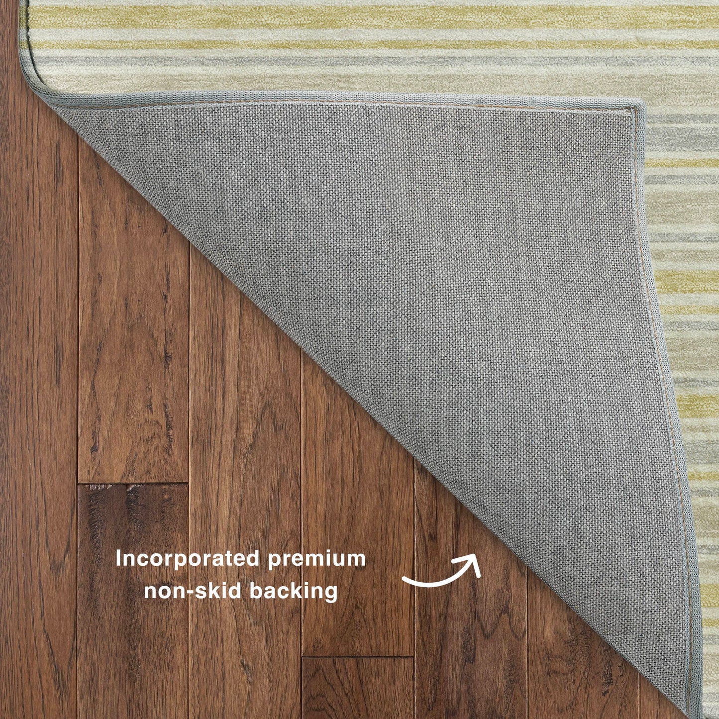 Dalyn Rugs Soft Essentials  Wheat  Transitional