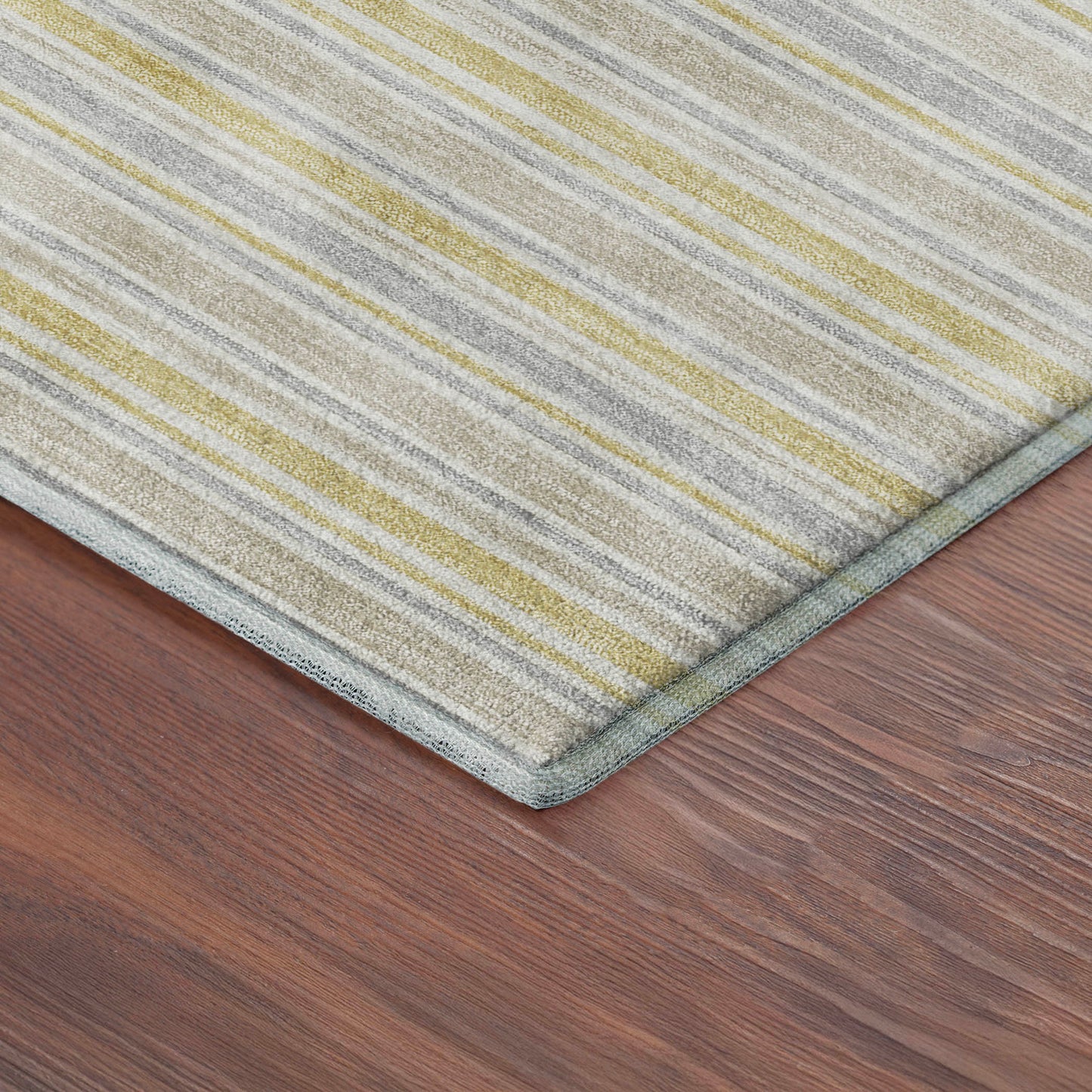 Dalyn Rugs Soft Essentials  Wheat  Transitional