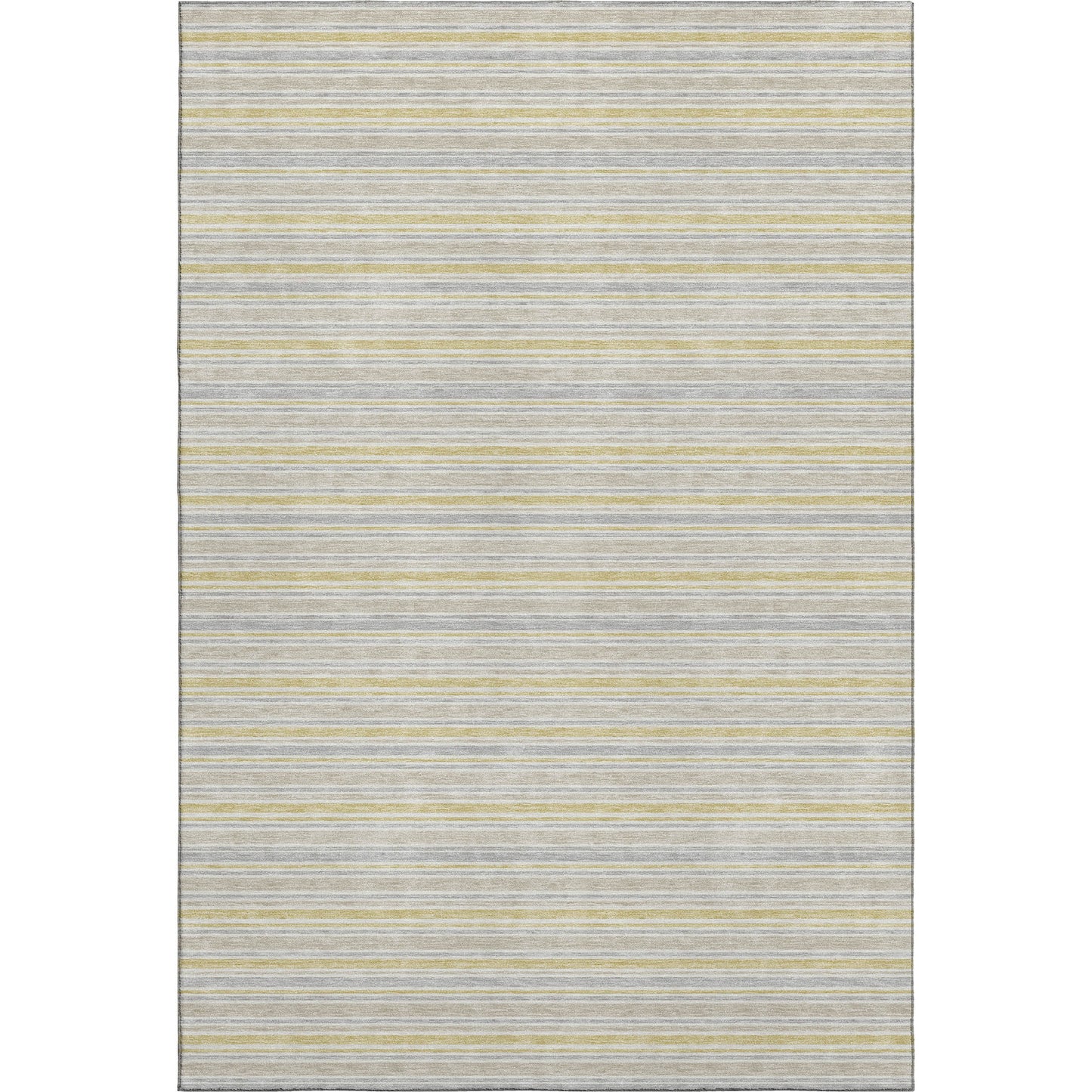 Dalyn Rugs Soft Essentials  Wheat  Transitional