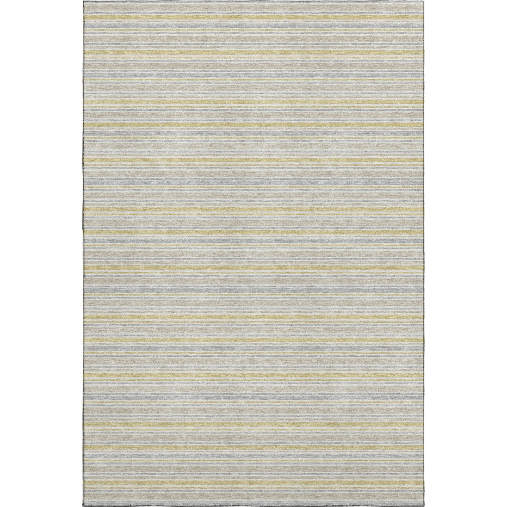 Dalyn Rugs Soft Essentials  Wheat  Transitional