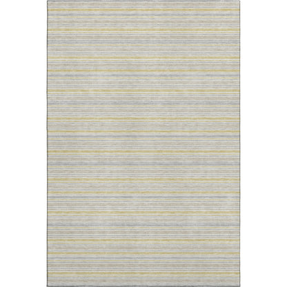 Dalyn Rugs Soft Essentials  Wheat  Transitional