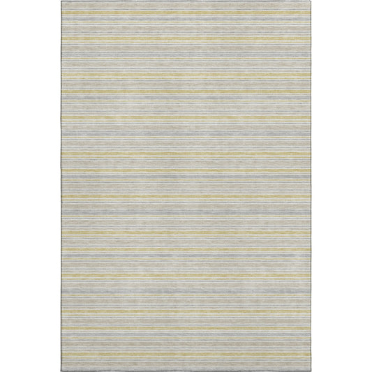 Dalyn Rugs Soft Essentials  Wheat  Transitional