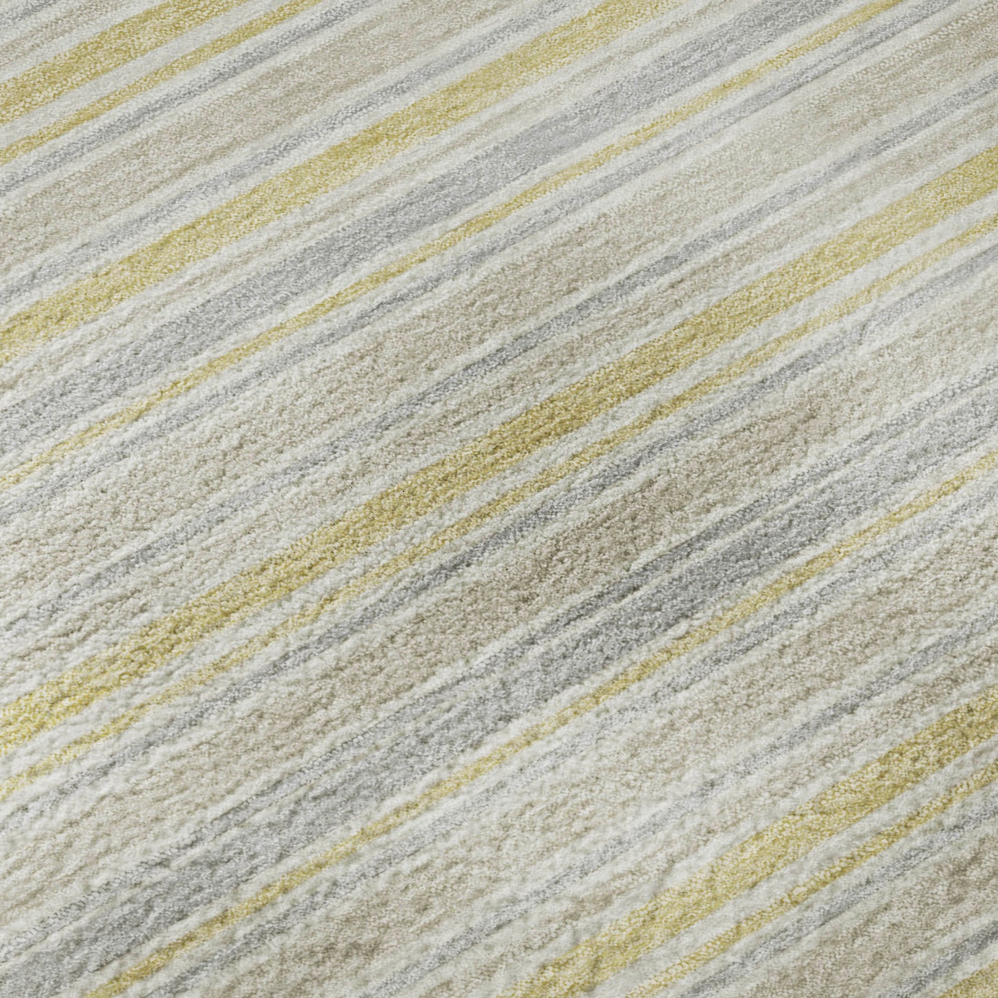 Dalyn Rugs Soft Essentials  Wheat  Transitional