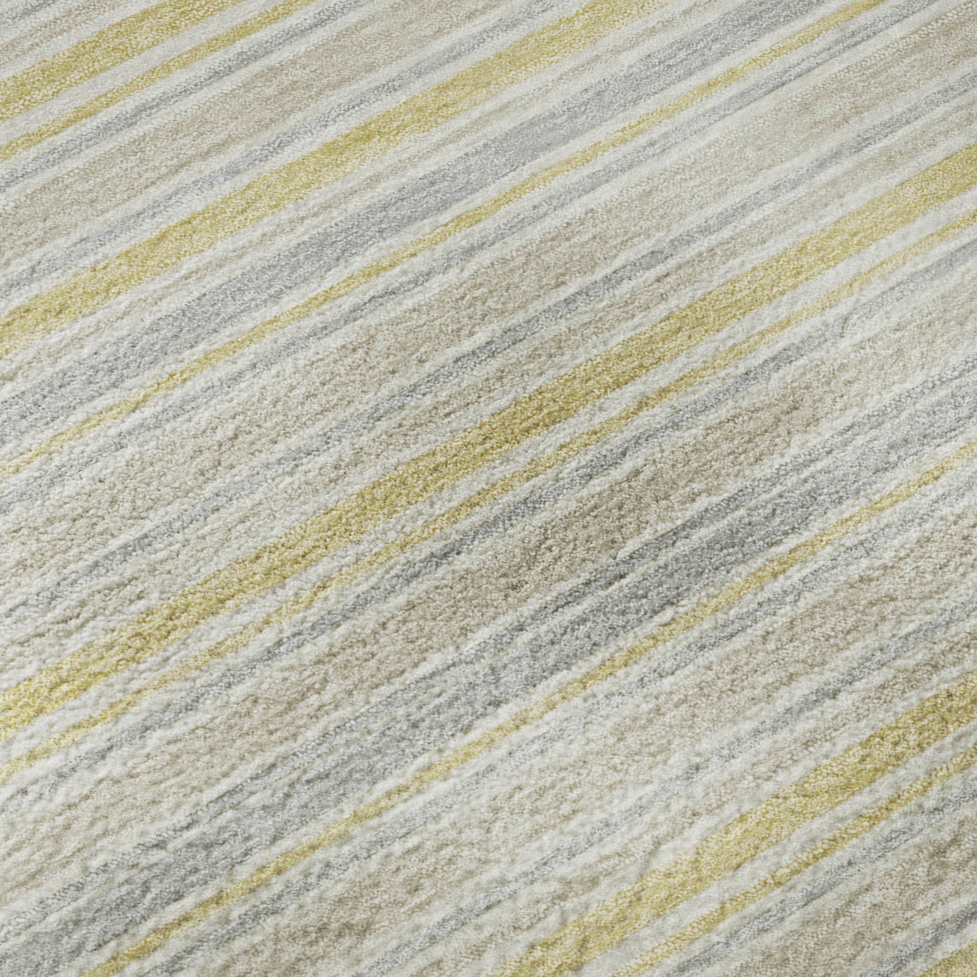 Dalyn Rugs Soft Essentials  Wheat  Transitional