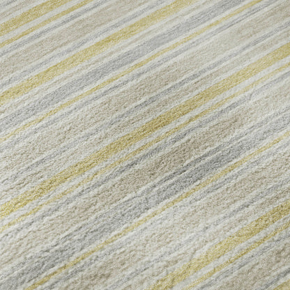 Dalyn Rugs Soft Essentials  Wheat  Transitional