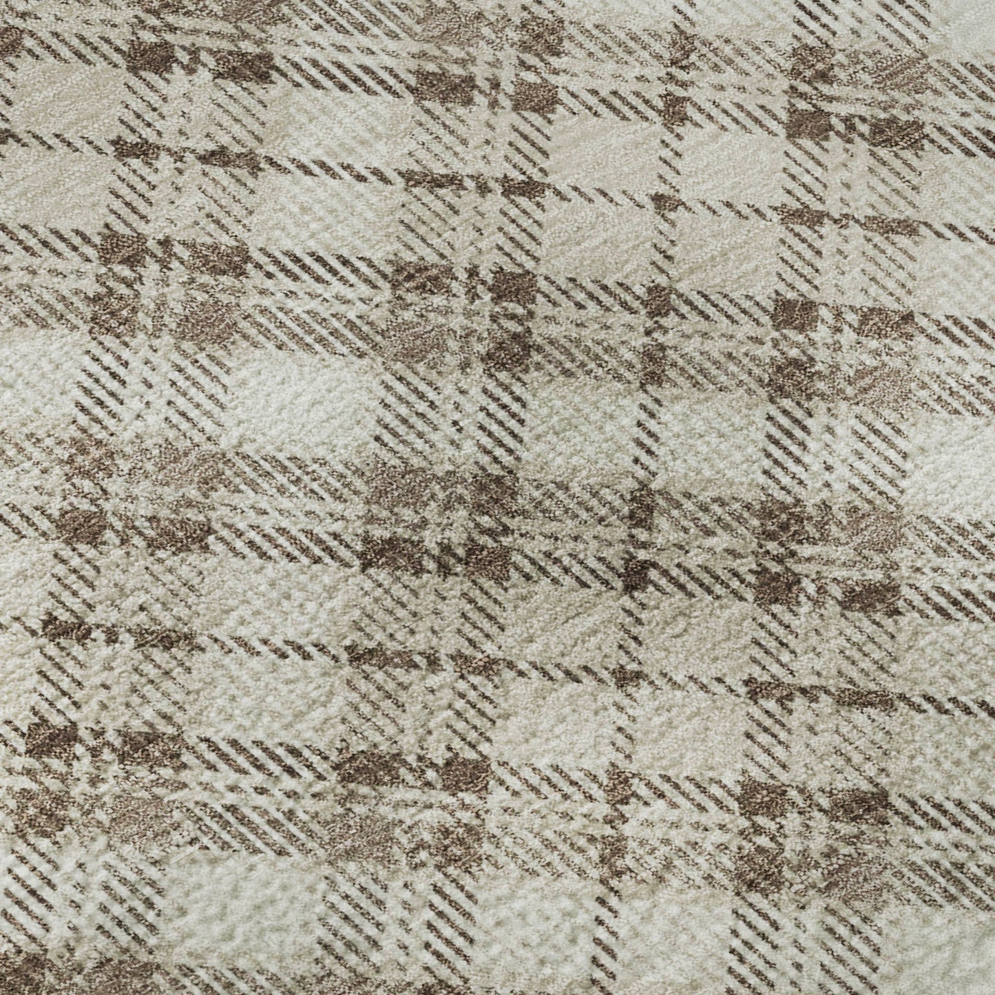 Dalyn Rugs Soft Essentials  Beige  Transitional