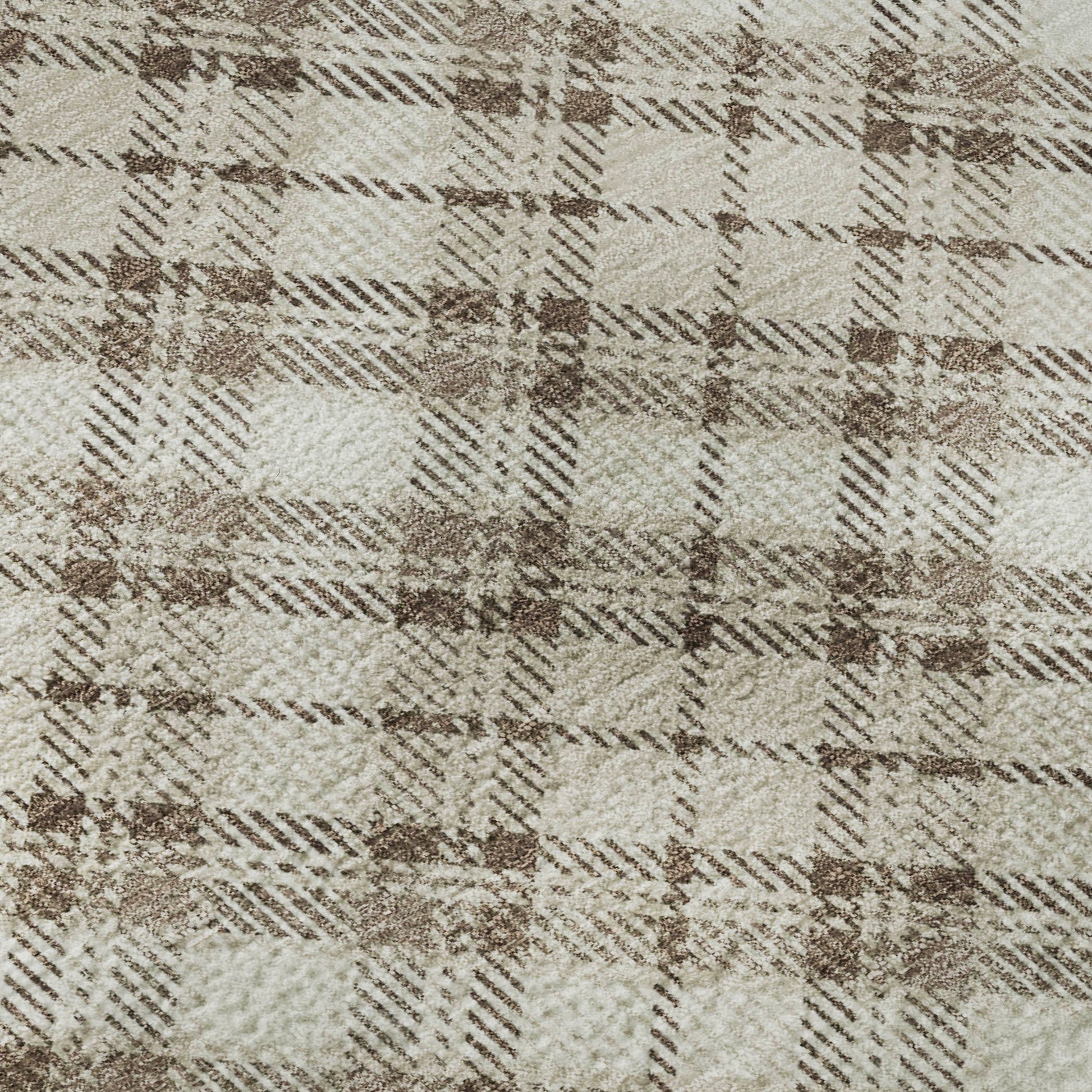 Dalyn Rugs Soft Essentials  Beige  Transitional