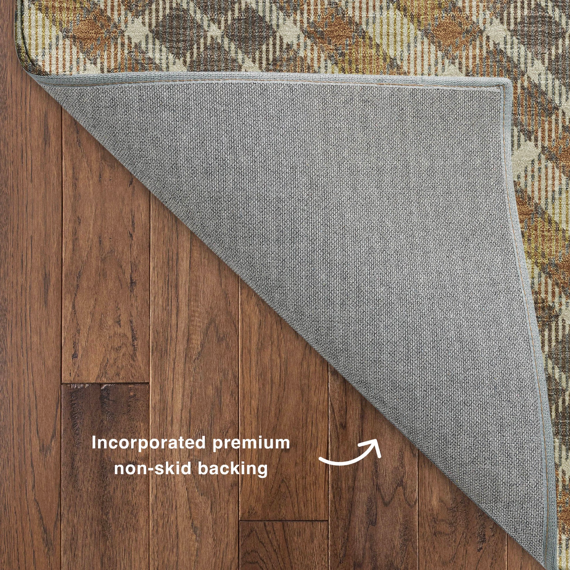 Dalyn Rugs Soft Essentials  Earth  Transitional