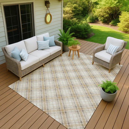 Dalyn Rugs Soft Essentials  Ivory  Transitional