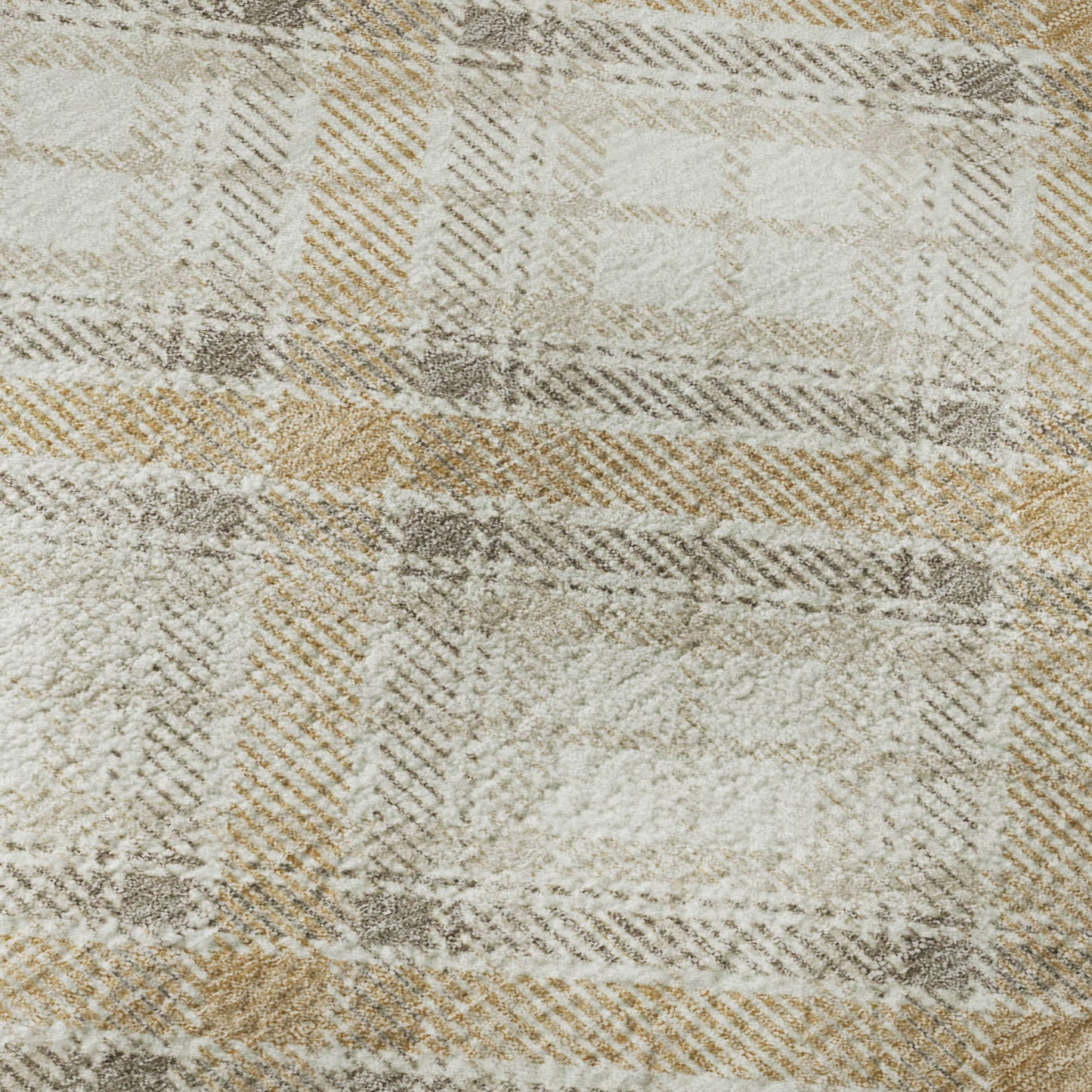 Dalyn Rugs Soft Essentials  Ivory  Transitional