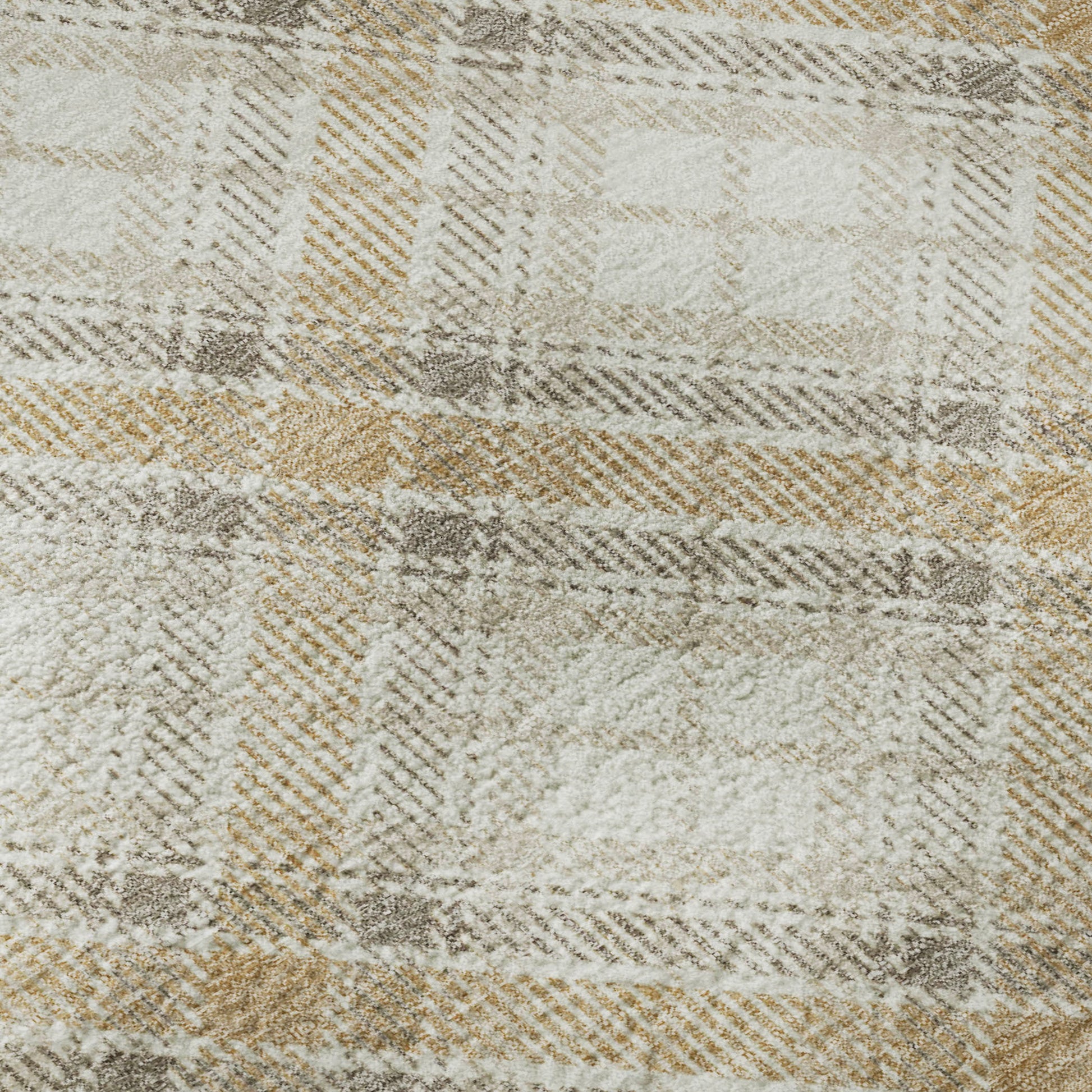 Dalyn Rugs Soft Essentials  Ivory  Transitional