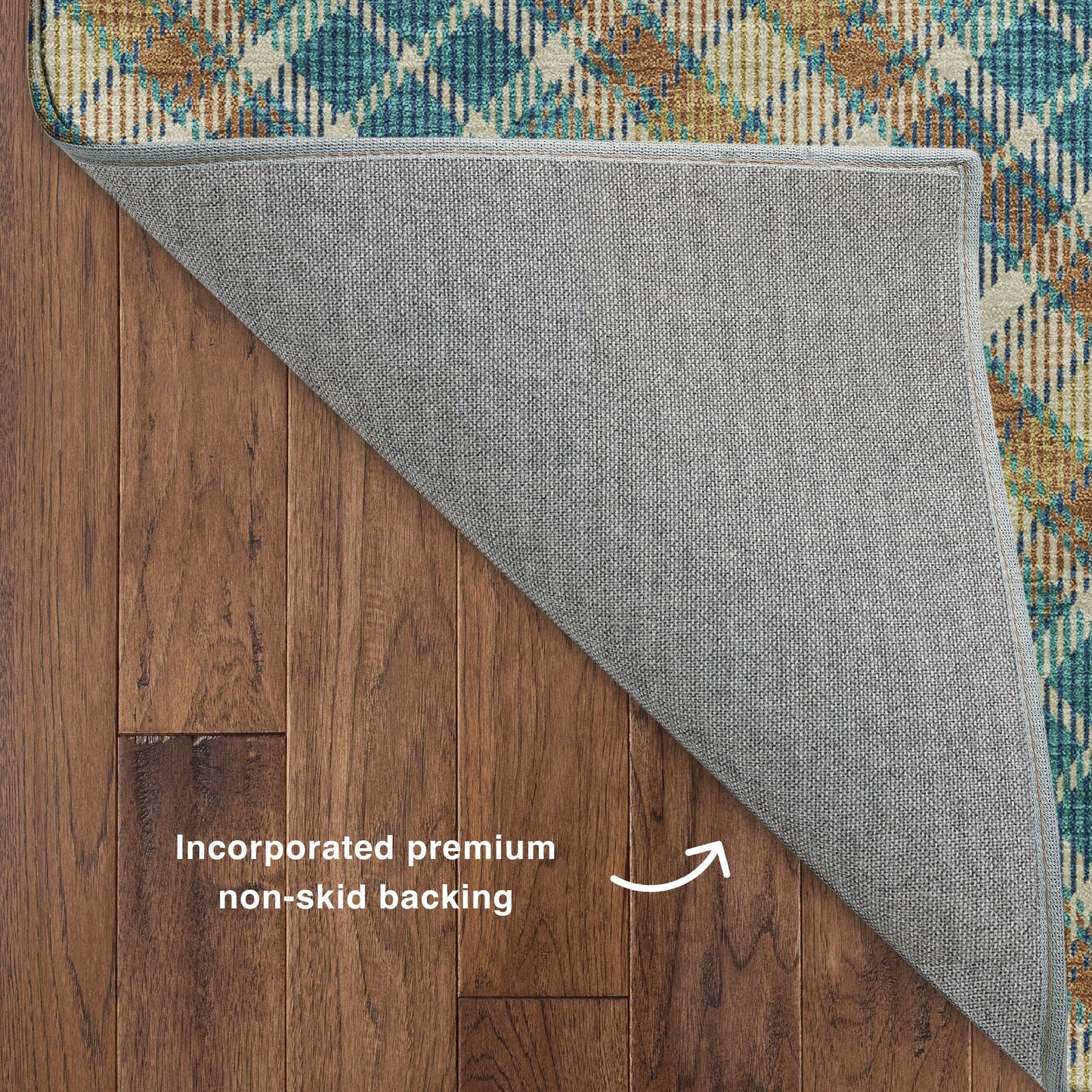 Dalyn Rugs Soft Essentials  Jewel  Transitional